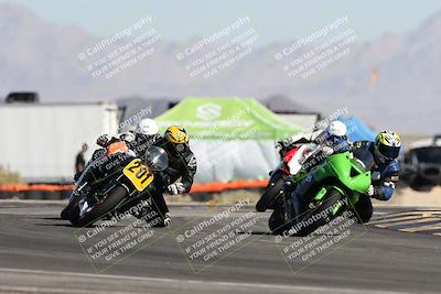 media/Oct-26-2025-Race Pace (Sun) [[c1447ca738]]/Non Verified (1st 20 Minutes of every Hour)/3-Turn 16 (11am)/